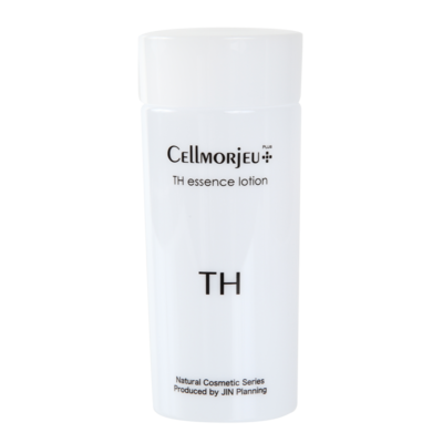 THエッセンスローション | 美肌ながさき